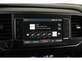 Fiat Scudo 2.0 MultiJet 180 L3 DC Automaat | Schuifdeur L/R | Noir - thumbnail 13