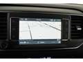 Fiat Scudo 2.0 MultiJet 180 L3 DC Automaat | Schuifdeur L/R | Noir - thumbnail 12