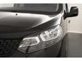 Fiat Scudo 2.0 MultiJet 180 L3 DC Automaat | Schuifdeur L/R | Zwart - thumbnail 19