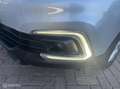 Renault Captur 0.9 TCe Limited * AIRCO * NAVIGATIE * CAMERA Grijs - thumbnail 10