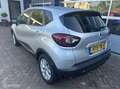 Renault Captur 0.9 TCe Limited * AIRCO * NAVIGATIE * CAMERA Grijs - thumbnail 6