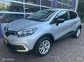 Renault Captur 0.9 TCe Limited * AIRCO * NAVIGATIE * CAMERA Grijs - thumbnail 5