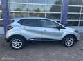 Renault Captur 0.9 TCe Limited * AIRCO * NAVIGATIE * CAMERA Grijs - thumbnail 7