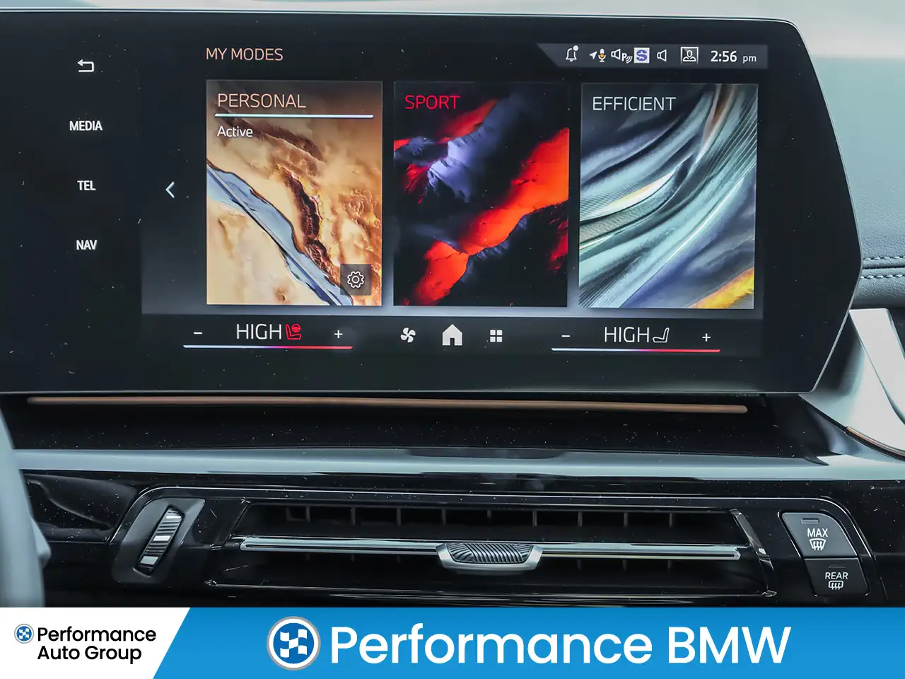 BMW X1 fotografie BMW X1