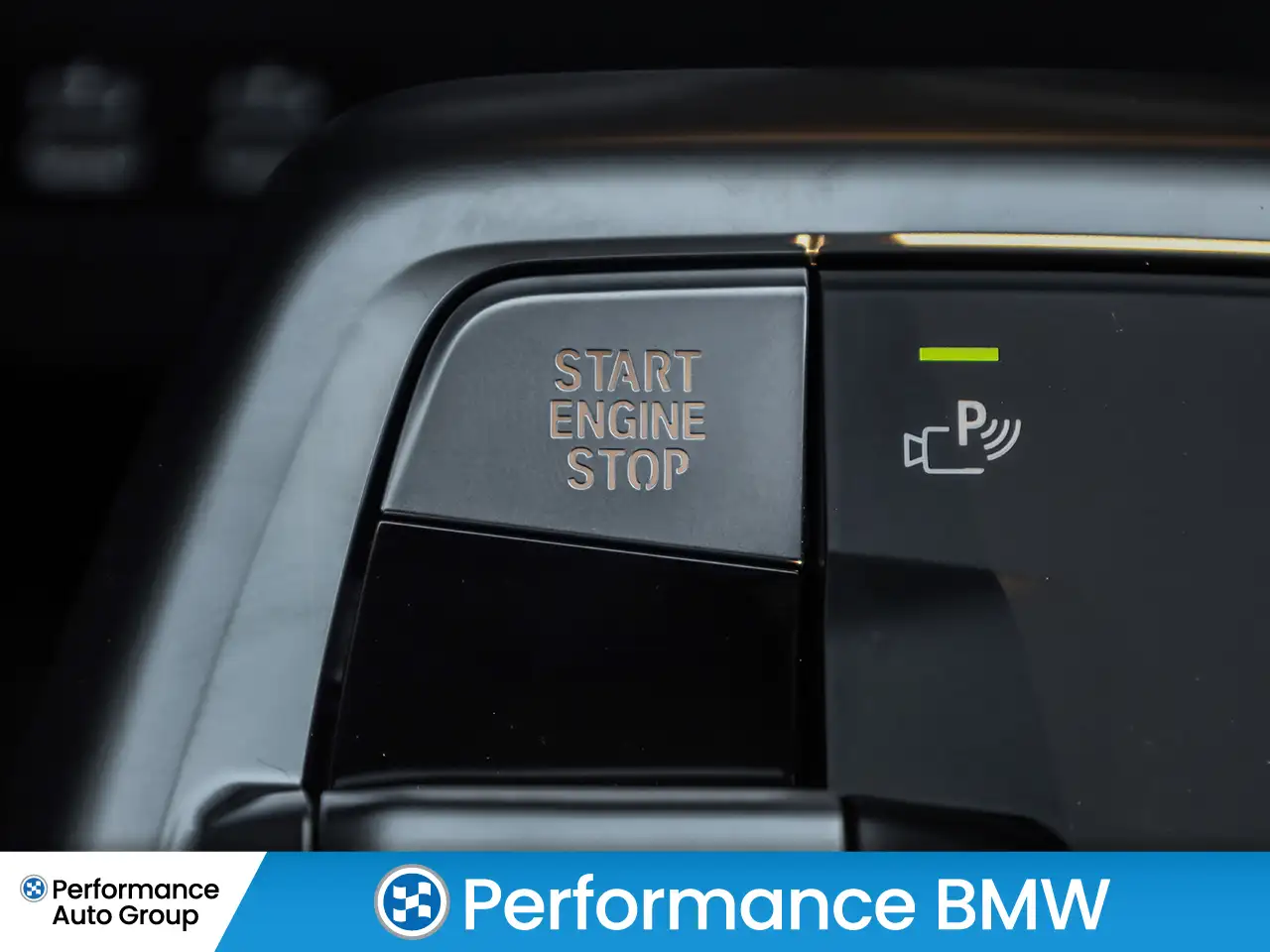 BMW X1 fotografie BMW X1
