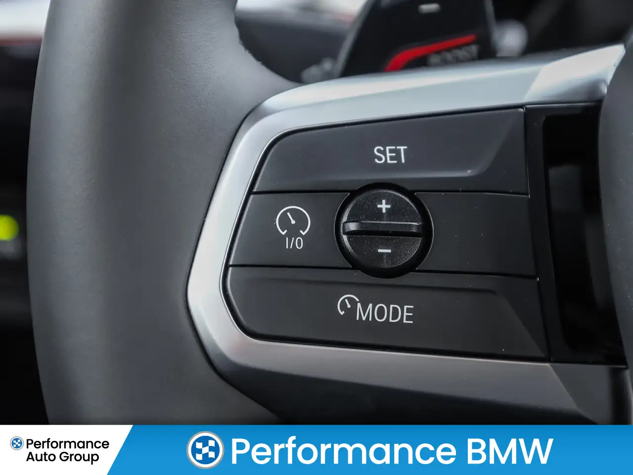 BMW X1 fotografie BMW X1