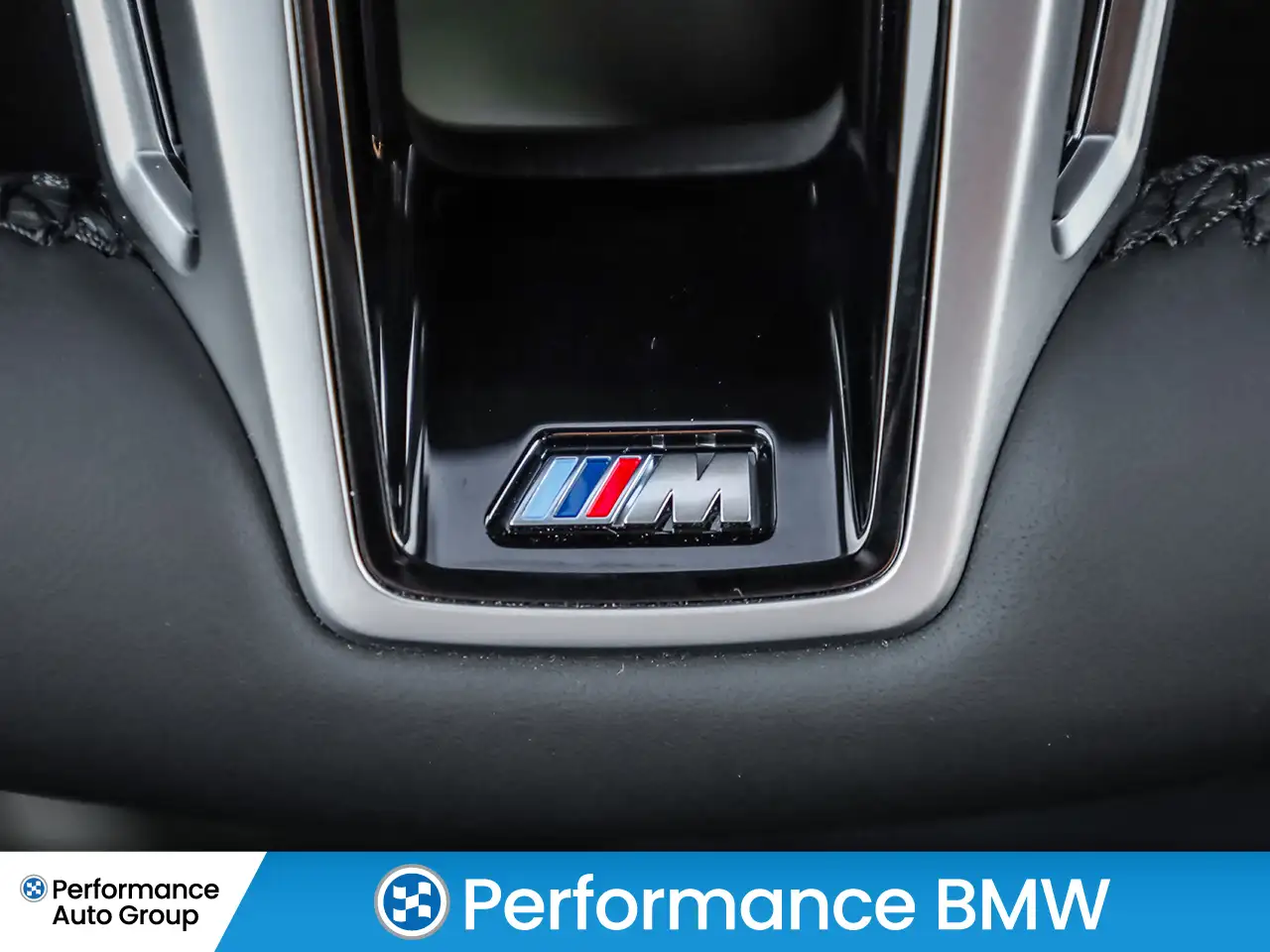 BMW X1 fotografie BMW X1