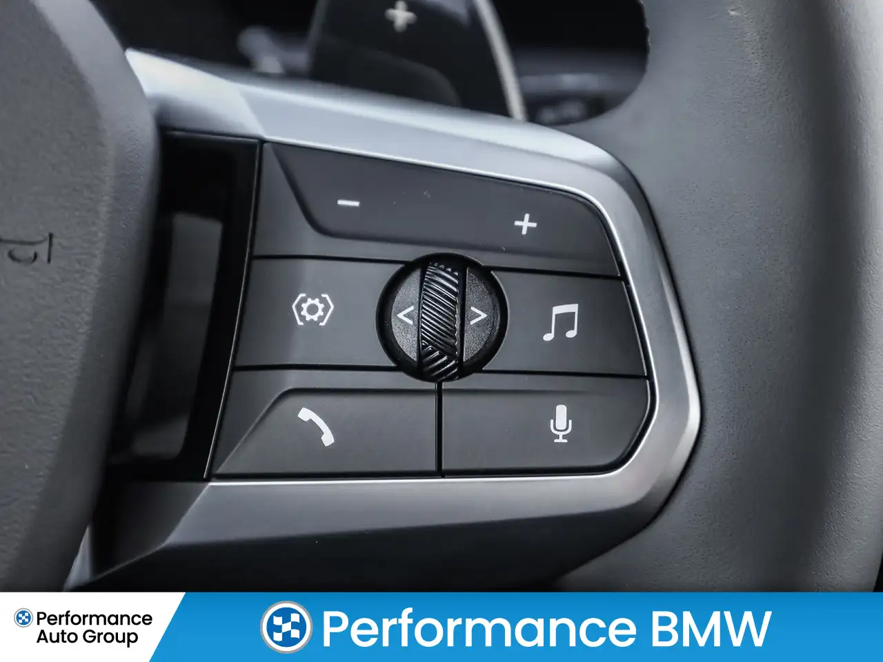 BMW X1 fotografie BMW X1