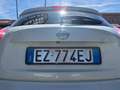 Nissan Juke 1.2 DIG-T 115 S&S N-Connecta Bianco - thumbnail 8