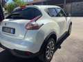 Nissan Juke 1.2 DIG-T 115 S&S N-Connecta Bianco - thumbnail 6