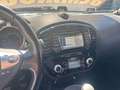 Nissan Juke 1.2 DIG-T 115 S&S N-Connecta Bianco - thumbnail 15