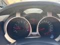 Nissan Juke 1.2 DIG-T 115 S&S N-Connecta Bianco - thumbnail 14