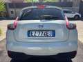 Nissan Juke 1.2 DIG-T 115 S&S N-Connecta Bianco - thumbnail 7