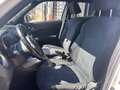 Nissan Juke 1.2 DIG-T 115 S&S N-Connecta Bianco - thumbnail 12