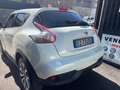 Nissan Juke 1.2 DIG-T 115 S&S N-Connecta Bianco - thumbnail 9