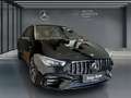 Mercedes-Benz CLA 45 AMG AMG CLA 45 4M+ Coupé +Memory+PANO+MBUX+KAMERA Noir - thumbnail 17