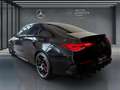 Mercedes-Benz CLA 45 AMG AMG CLA 45 4M+ Coupé +Memory+PANO+MBUX+KAMERA Noir - thumbnail 11
