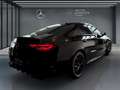Mercedes-Benz CLA 45 AMG AMG CLA 45 4M+ Coupé +Memory+PANO+MBUX+KAMERA Noir - thumbnail 13