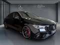 Mercedes-Benz CLA 45 AMG AMG CLA 45 4M+ Coupé +Memory+PANO+MBUX+KAMERA Noir - thumbnail 16