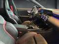 Mercedes-Benz CLA 45 AMG AMG CLA 45 4M+ Coupé +Memory+PANO+MBUX+KAMERA Noir - thumbnail 14