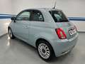 Fiat 500 1.0 hybrid Dolcevita * 2024 * VARIE COLORAZIONI * Grün - thumbnail 4