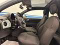 Fiat 500 1.0 hybrid Dolcevita * 2024 * VARIE COLORAZIONI * Grün - thumbnail 8
