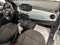 Fiat 500 1.0 hybrid Dolcevita * 2024 * VARIE COLORAZIONI * Grün - thumbnail 11