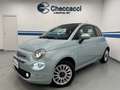 Fiat 500 1.0 hybrid Dolcevita * 2024 * VARIE COLORAZIONI * Grün - thumbnail 1