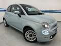 Fiat 500 1.0 hybrid Dolcevita * 2024 * VARIE COLORAZIONI * Grün - thumbnail 3