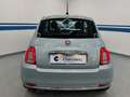 Fiat 500 1.0 hybrid Dolcevita * 2024 * VARIE COLORAZIONI * Grün - thumbnail 5