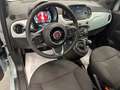Fiat 500 1.0 hybrid Dolcevita * 2024 * VARIE COLORAZIONI * Grün - thumbnail 7