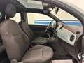 Fiat 500 1.0 hybrid Dolcevita * 2024 * VARIE COLORAZIONI * Grün - thumbnail 10