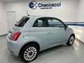 Fiat 500 1.0 hybrid Dolcevita * 2024 * VARIE COLORAZIONI * Grün - thumbnail 6