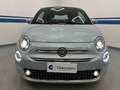 Fiat 500 1.0 hybrid Dolcevita * 2024 * VARIE COLORAZIONI * Grün - thumbnail 2