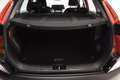 Hyundai KONA MAXX HEV 1.6 GDI 141 CV DCT 5P Rojo - thumbnail 9