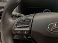 Hyundai KONA MAXX HEV 1.6 GDI 141 CV DCT 5P Rojo - thumbnail 19