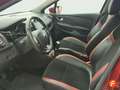Renault Clio Wolfnoir Energy TCe 66kW (90CV) Mauve - thumbnail 14