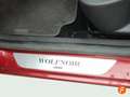 Renault Clio Wolfnoir Energy TCe 66kW (90CV) Mauve - thumbnail 10