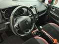 Renault Clio Wolfnoir Energy TCe 66kW (90CV) Mauve - thumbnail 15