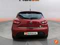 Renault Clio Wolfnoir Energy TCe 66kW (90CV) Mauve - thumbnail 7
