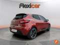 Renault Clio Wolfnoir Energy TCe 66kW (90CV) Mauve - thumbnail 9