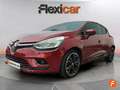 Renault Clio Wolfnoir Energy TCe 66kW (90CV) Mauve - thumbnail 2