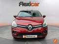 Renault Clio Wolfnoir Energy TCe 66kW (90CV) Mauve - thumbnail 13