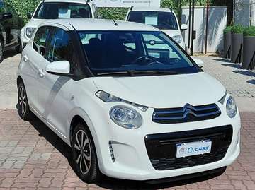 C1 - 2020 - 1.0 Shine Neopatentato