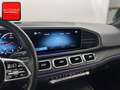 Mercedes-Benz GLE 400 d 4M AMG PANO+AHK+SOFT+360+HUD+STANDHZG+ Argent - thumbnail 12
