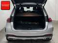 Mercedes-Benz GLE 400 d 4M AMG PANO+AHK+SOFT+360+HUD+STANDHZG+ Silber - thumbnail 40