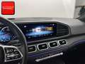 Mercedes-Benz GLE 400 d 4M AMG PANO+AHK+SOFT+360+HUD+STANDHZG+ Silber - thumbnail 27