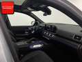 Mercedes-Benz GLE 400 d 4M AMG PANO+AHK+SOFT+360+HUD+STANDHZG+ Silber - thumbnail 21