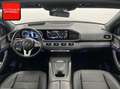 Mercedes-Benz GLE 400 d 4M AMG PANO+AHK+SOFT+360+HUD+STANDHZG+ Silber - thumbnail 3
