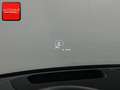 Mercedes-Benz GLE 400 d 4M AMG PANO+AHK+SOFT+360+HUD+STANDHZG+ Silber - thumbnail 13